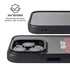 University of Louisville You Got Carded iPhone 16 Pro Kickstand Case